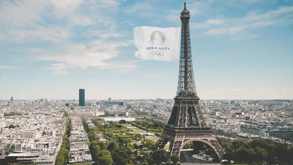 Paris Olympique