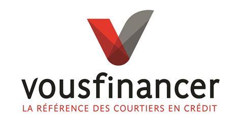 vous financer bayonne