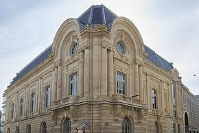 century21 bayonne