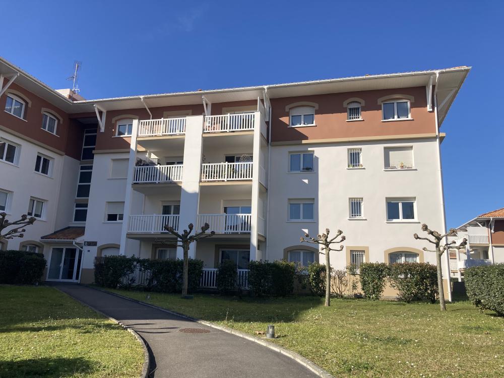 century21 bayonne