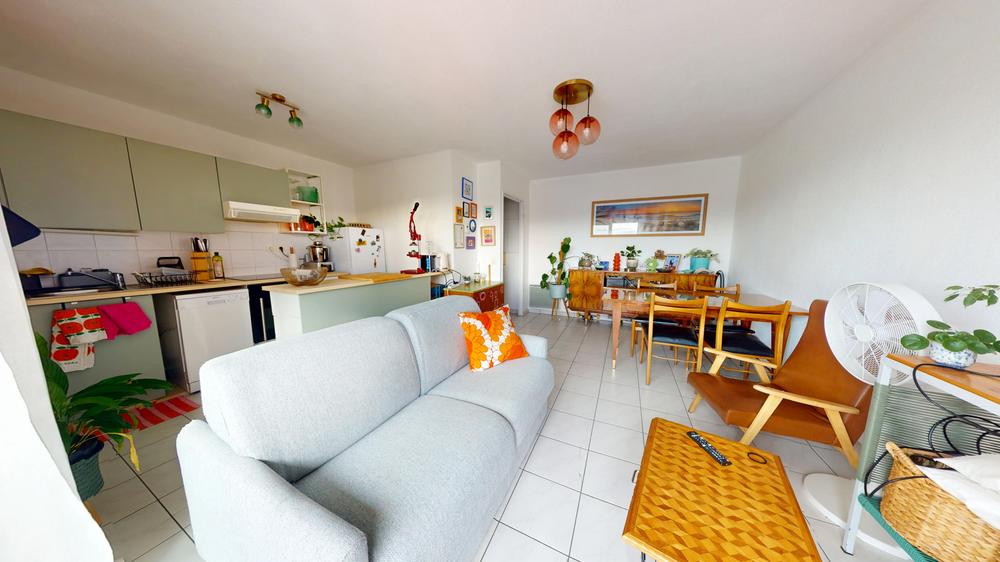century21 bayonne