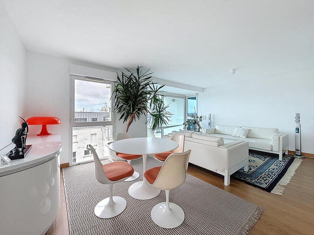 century21 bayonne