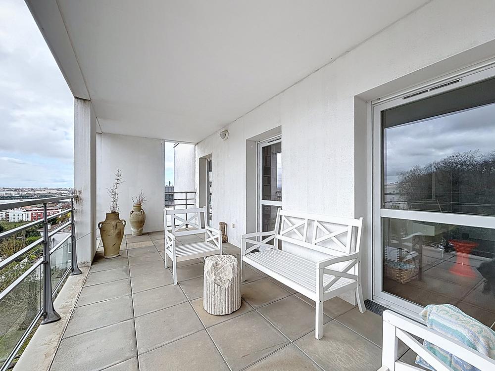 century21 bayonne