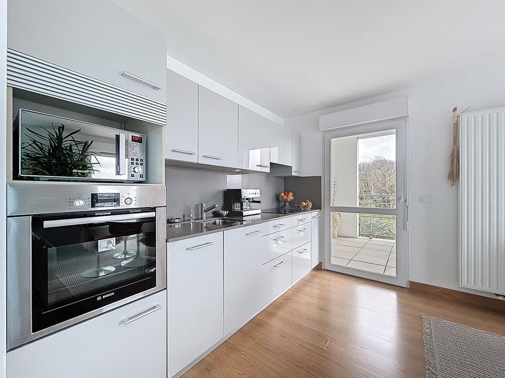 century21 bayonne