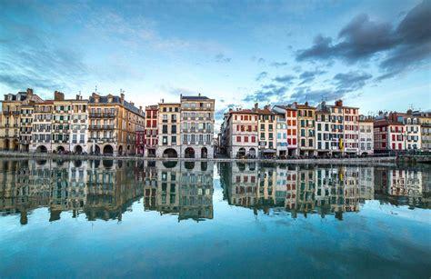 century21 bayonne