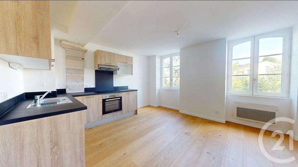century21 berritzea bayonne