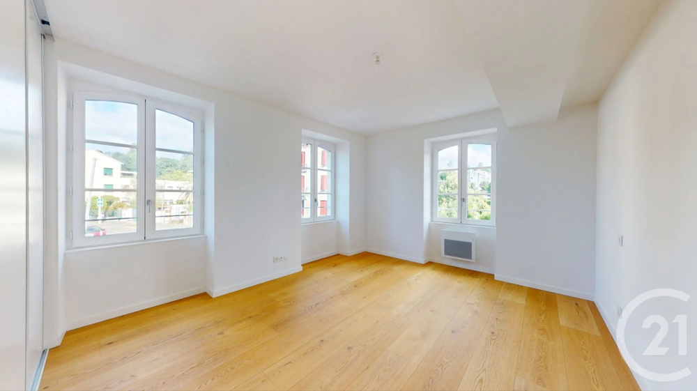 century21 berritzea bayonne