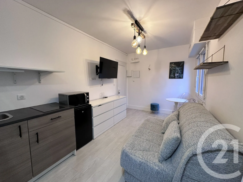 century21 berritzea bayonne