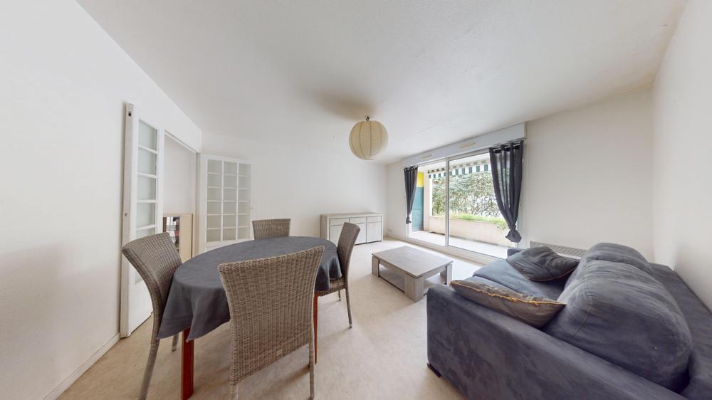 century21 berritzea bayonne