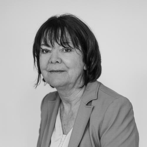 Françoise LE FUR
