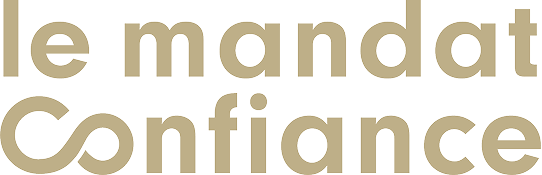 Bayonne - CENTURY 21 Berritzea - maison avec piscine - famille - résidence secondaire