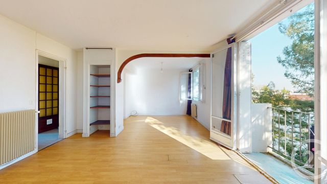 appartement - BAYONNE - 64