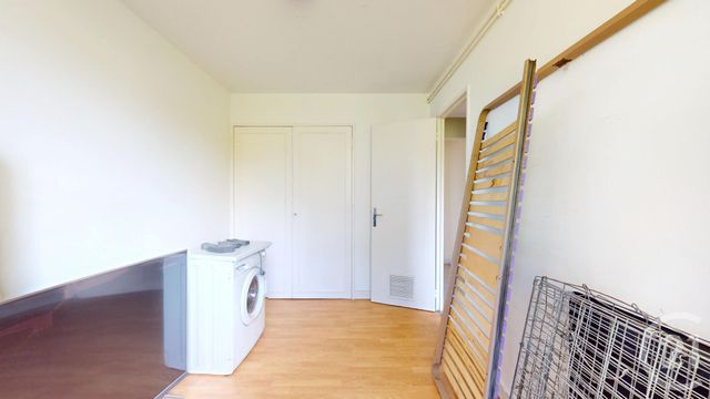 Appartement T3 à vendre - 3 pièces - 62.19 m2 - BAYONNE - 64 - AQUITAINE - Century 21 Berritzea