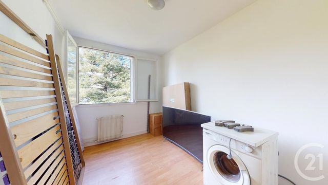 Appartement T3 à vendre - 3 pièces - 62.19 m2 - BAYONNE - 64 - AQUITAINE - Century 21 Berritzea
