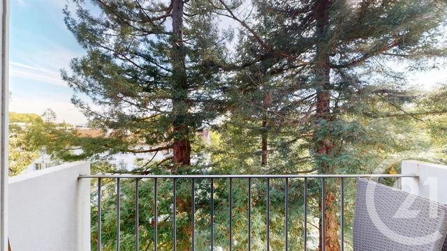 Appartement T3 à vendre - 3 pièces - 62.19 m2 - BAYONNE - 64 - AQUITAINE - Century 21 Berritzea