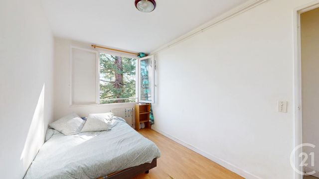 Appartement T3 à vendre - 3 pièces - 62.19 m2 - BAYONNE - 64 - AQUITAINE - Century 21 Berritzea