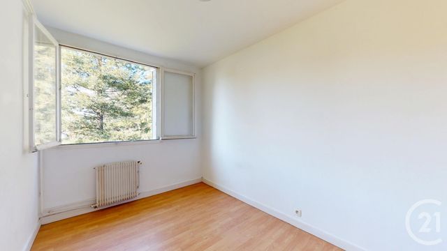 Appartement T3 à vendre - 3 pièces - 62.19 m2 - BAYONNE - 64 - AQUITAINE - Century 21 Berritzea