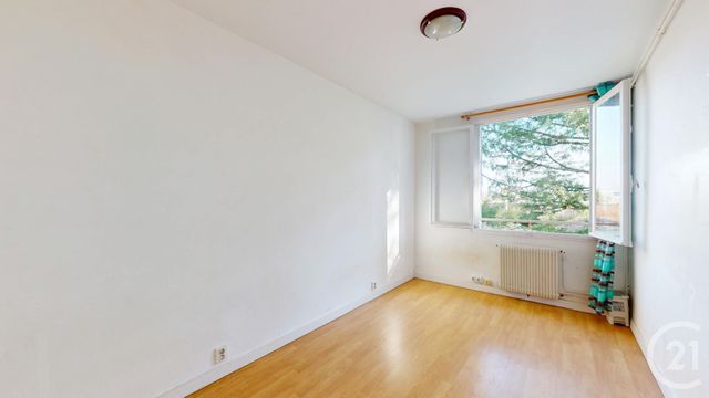 Appartement T3 à vendre - 3 pièces - 62.19 m2 - BAYONNE - 64 - AQUITAINE - Century 21 Berritzea