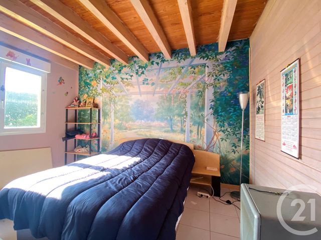 Afficher la photo en grand maison à vendre - 8 pièces - 215.24 m2 - LAHONCE - 64 - AQUITAINE - Century 21 Agence Nivadour