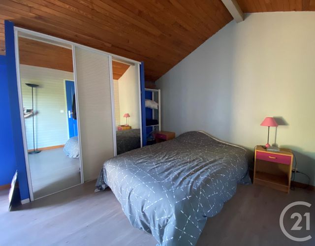 Afficher la photo en grand maison à vendre - 8 pièces - 215.24 m2 - LAHONCE - 64 - AQUITAINE - Century 21 Agence Nivadour