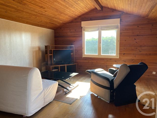 Afficher la photo en grand maison à vendre - 8 pièces - 215.24 m2 - LAHONCE - 64 - AQUITAINE - Century 21 Agence Nivadour