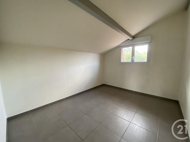 Appartement T3 à vendre - 3 pièces - 71.0 m2 - TARNOS - 40 - AQUITAINE - Century 21 Agence Nivadour Appartement T3 à vendre - 3 pièces - 71.0 m2 - TARNOS - 40 - AQUITAINE - Century 21 Agence Nivadour