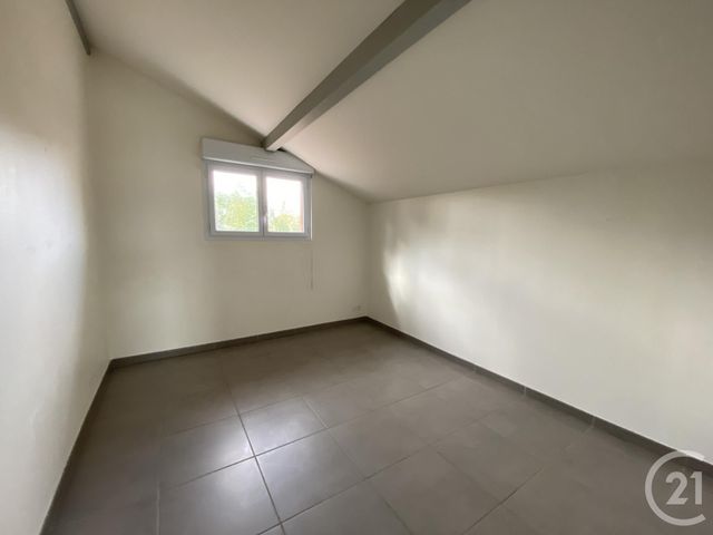Appartement T3 à vendre - 3 pièces - 71.0 m2 - TARNOS - 40 - AQUITAINE - Century 21 Agence Nivadour Appartement T3 à vendre - 3 pièces - 71.0 m2 - TARNOS - 40 - AQUITAINE - Century 21 Agence Nivadour