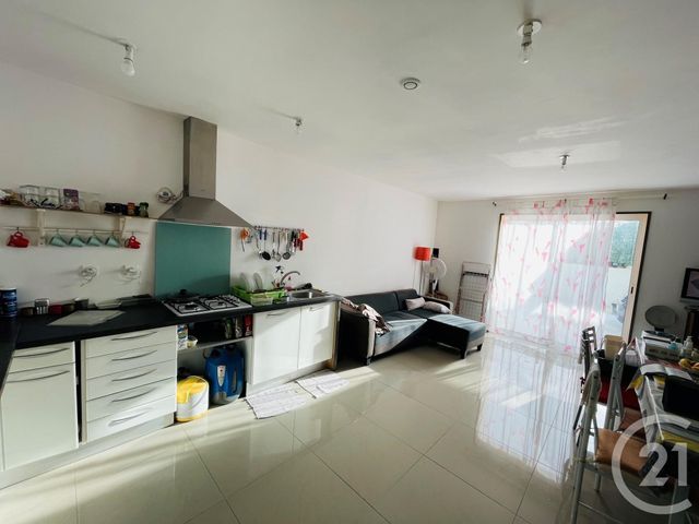 Afficher la photo en grand Appartement T5 à vendre - 6 pièces - 123.0 m2 - BAYONNE - 64 - AQUITAINE - Century 21 Agence Nivadour