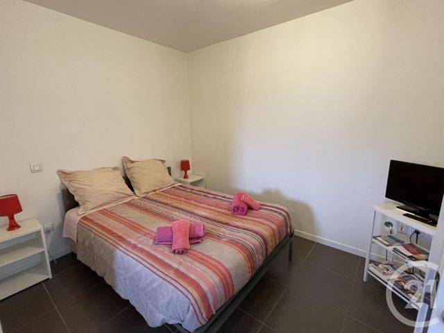 Afficher la photo en grand Appartement T5 à vendre - 6 pièces - 123.0 m2 - BAYONNE - 64 - AQUITAINE - Century 21 Agence Nivadour