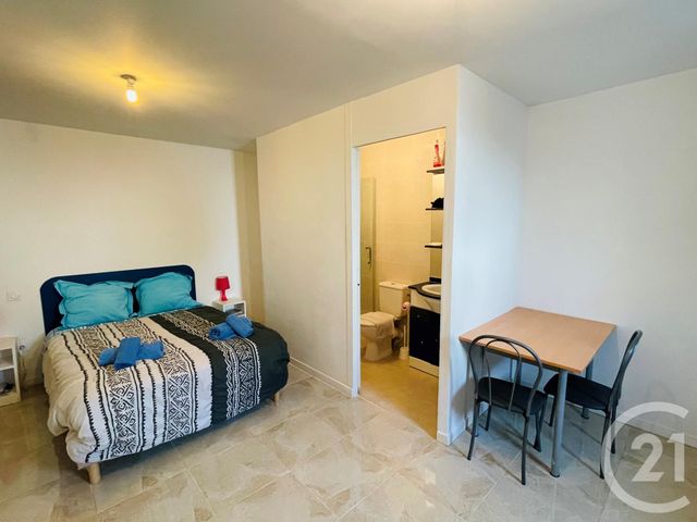Afficher la photo en grand Appartement T5 à vendre - 6 pièces - 123.0 m2 - BAYONNE - 64 - AQUITAINE - Century 21 Agence Nivadour