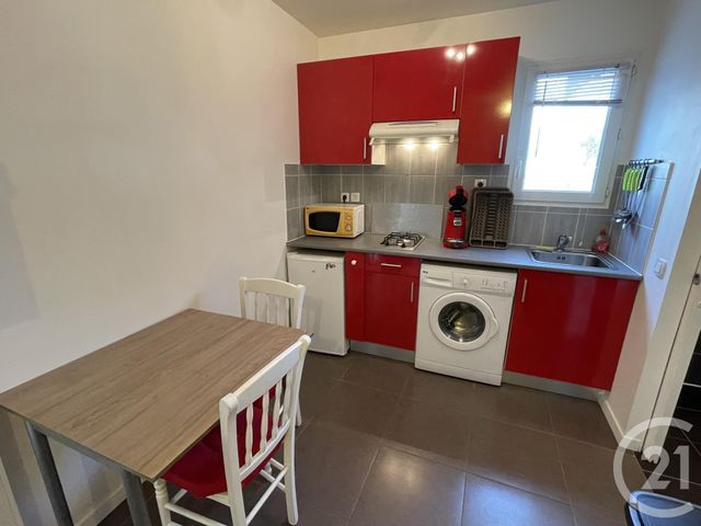 Afficher la photo en grand Appartement T5 à vendre - 6 pièces - 123.0 m2 - BAYONNE - 64 - AQUITAINE - Century 21 Agence Nivadour