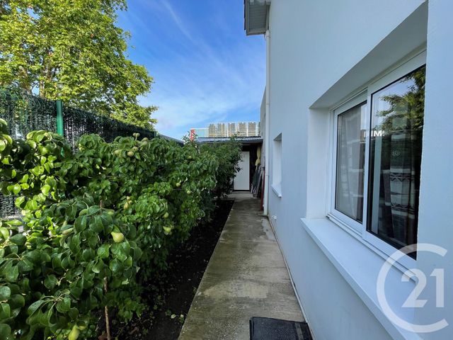 Afficher la photo en grand Appartement T5 à vendre - 6 pièces - 123.0 m2 - BAYONNE - 64 - AQUITAINE - Century 21 Agence Nivadour