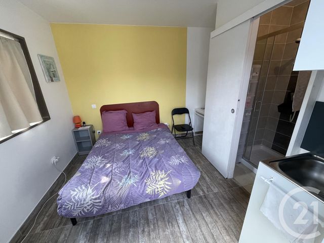 Afficher la photo en grand Appartement T5 à vendre - 6 pièces - 123.0 m2 - BAYONNE - 64 - AQUITAINE - Century 21 Agence Nivadour