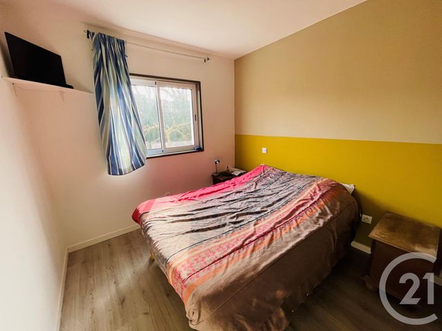 Afficher la photo en grand Appartement T5 à vendre - 6 pièces - 123.0 m2 - BAYONNE - 64 - AQUITAINE - Century 21 Agence Nivadour