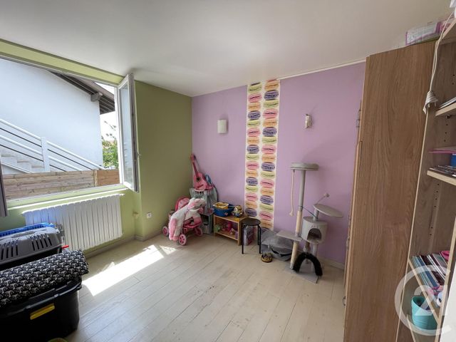 Appartement T3 à vendre - 3 pièces - 44.5 m2 - BOUCAU - 64 - AQUITAINE - Century 21 Agence Nivadour Appartement T3 à vendre - 3 pièces - 44.5 m2 - BOUCAU - 64 - AQUITAINE - Century 21 Agence Nivadour