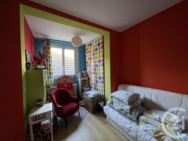 Afficher la photo en grand maison à vendre - 7 pièces - 138.0 m2 - BAYONNE - 64 - AQUITAINE - Century 21 Agence Nivadour