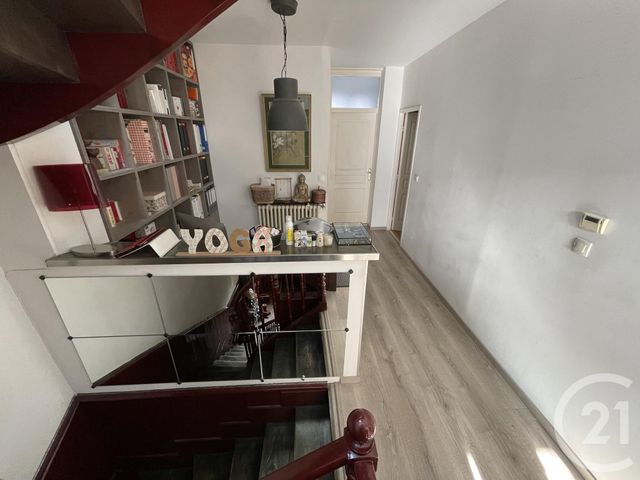 Afficher la photo en grand maison à vendre - 7 pièces - 138.0 m2 - BAYONNE - 64 - AQUITAINE - Century 21 Agence Nivadour