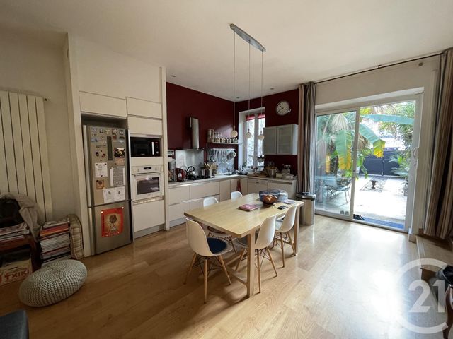 Afficher la photo en grand maison à vendre - 7 pièces - 138.0 m2 - BAYONNE - 64 - AQUITAINE - Century 21 Agence Nivadour