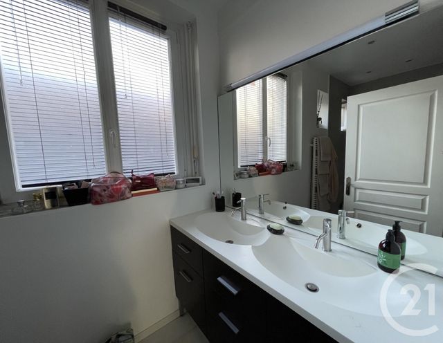 Afficher la photo en grand maison à vendre - 7 pièces - 138.0 m2 - BAYONNE - 64 - AQUITAINE - Century 21 Agence Nivadour