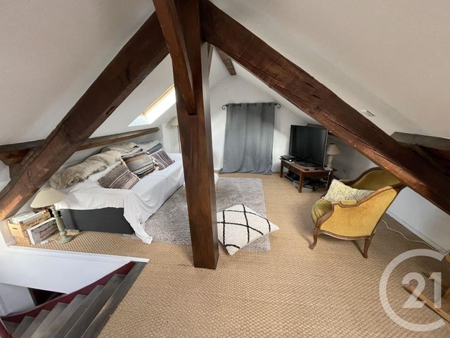 Afficher la photo en grand maison à vendre - 7 pièces - 138.0 m2 - BAYONNE - 64 - AQUITAINE - Century 21 Agence Nivadour