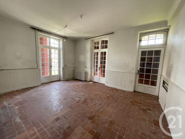 Afficher la photo en grand maison à vendre - 12 pièces - 299.0 m2 - BAYONNE - 64 - AQUITAINE - Century 21 Agence Nivadour