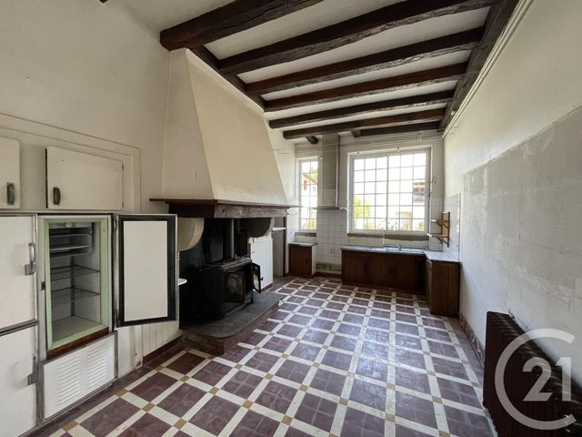 Afficher la photo en grand maison à vendre - 12 pièces - 299.0 m2 - BAYONNE - 64 - AQUITAINE - Century 21 Agence Nivadour