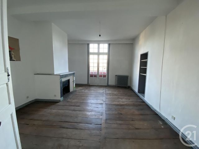 Afficher la photo en grand maison à vendre - 12 pièces - 299.0 m2 - BAYONNE - 64 - AQUITAINE - Century 21 Agence Nivadour
