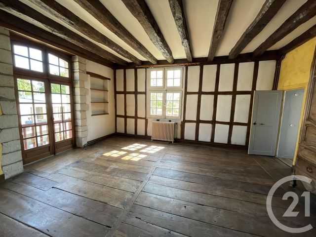 Afficher la photo en grand maison à vendre - 12 pièces - 299.0 m2 - BAYONNE - 64 - AQUITAINE - Century 21 Agence Nivadour
