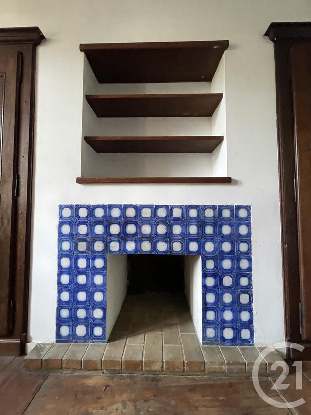 Afficher la photo en grand maison à vendre - 12 pièces - 299.0 m2 - BAYONNE - 64 - AQUITAINE - Century 21 Agence Nivadour