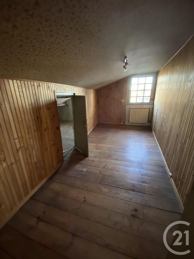 Afficher la photo en grand maison à vendre - 12 pièces - 299.0 m2 - BAYONNE - 64 - AQUITAINE - Century 21 Agence Nivadour