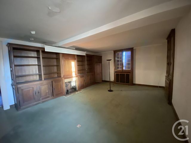 Afficher la photo en grand maison à vendre - 12 pièces - 299.0 m2 - BAYONNE - 64 - AQUITAINE - Century 21 Agence Nivadour