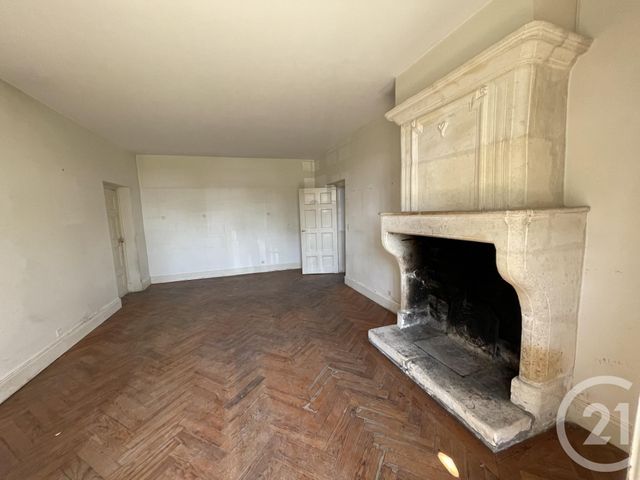 Afficher la photo en grand maison à vendre - 12 pièces - 299.0 m2 - BAYONNE - 64 - AQUITAINE - Century 21 Agence Nivadour