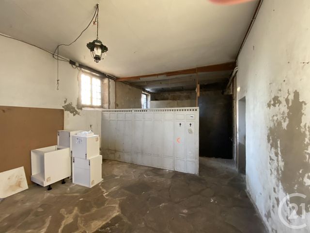 Afficher la photo en grand maison à vendre - 12 pièces - 299.0 m2 - BAYONNE - 64 - AQUITAINE - Century 21 Agence Nivadour