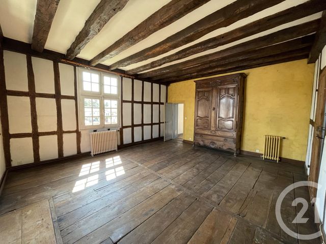 Afficher la photo en grand maison à vendre - 12 pièces - 299.0 m2 - BAYONNE - 64 - AQUITAINE - Century 21 Agence Nivadour